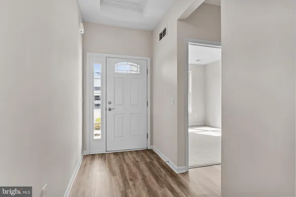 $435,000 | 528 Allegiance Drive, Mechanicsburg, PA 17050