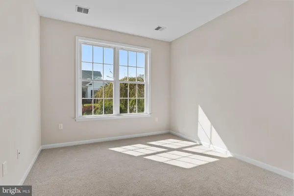 $435,000 | 528 Allegiance Drive, Mechanicsburg, PA 17050