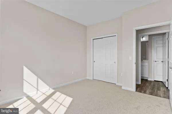 $435,000 | 528 Allegiance Drive, Mechanicsburg, PA 17050