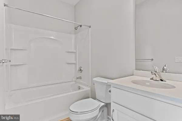 $435,000 | 528 Allegiance Drive, Mechanicsburg, PA 17050