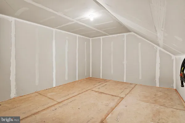 $435,000 | 528 Allegiance Drive, Mechanicsburg, PA 17050