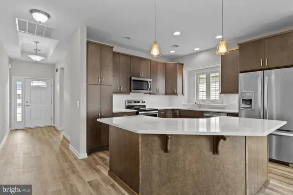 $435,000 | 528 Allegiance Drive, Mechanicsburg, PA 17050