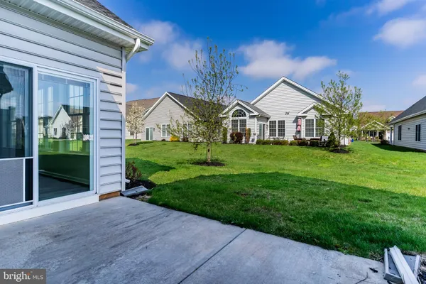 $435,000 | 528 Allegiance Drive, Mechanicsburg, PA 17050