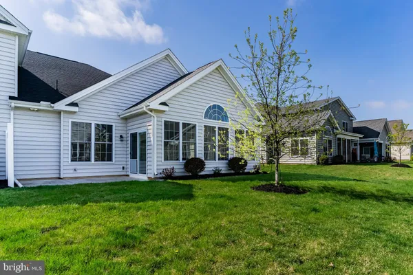 $435,000 | 528 Allegiance Drive, Mechanicsburg, PA 17050
