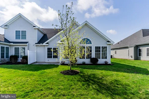 $435,000 | 528 Allegiance Drive, Mechanicsburg, PA 17050