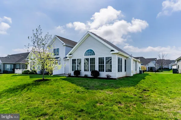 $435,000 | 528 Allegiance Drive, Mechanicsburg, PA 17050