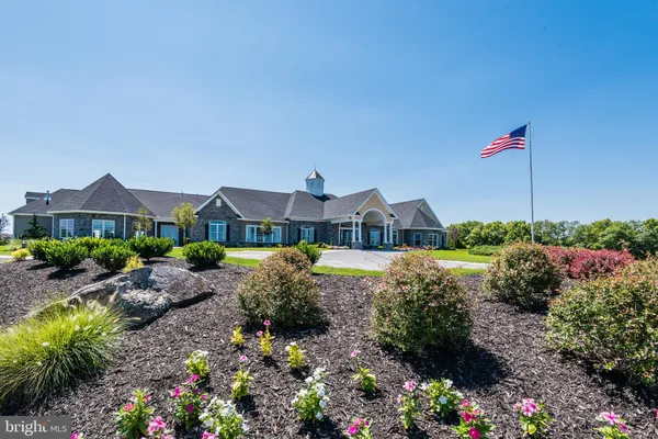 $435,000 | 528 Allegiance Drive, Mechanicsburg, PA 17050