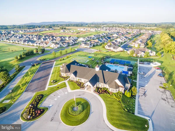 $435,000 | 528 Allegiance Drive, Mechanicsburg, PA 17050