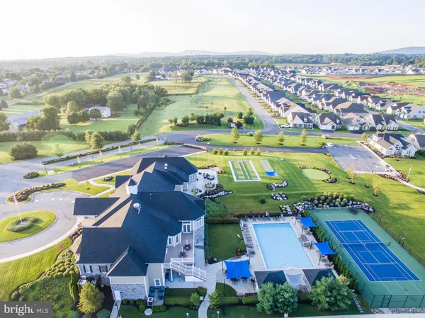 $435,000 | 528 Allegiance Drive, Mechanicsburg, PA 17050