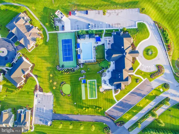 $435,000 | 528 Allegiance Drive, Mechanicsburg, PA 17050