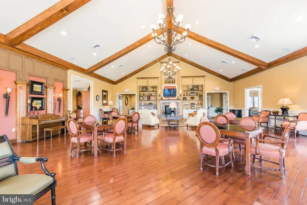 $435,000 | 528 Allegiance Drive, Mechanicsburg, PA 17050