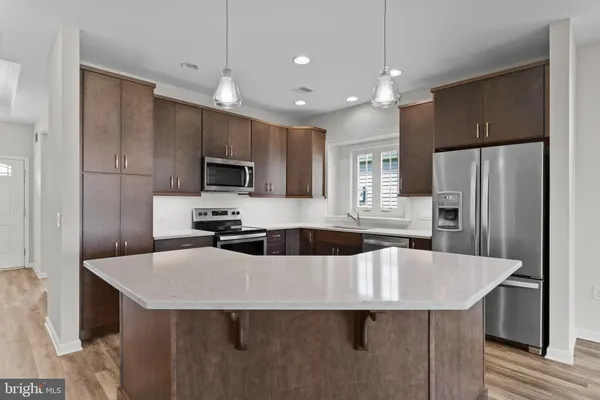 $435,000 | 528 Allegiance Drive, Mechanicsburg, PA 17050