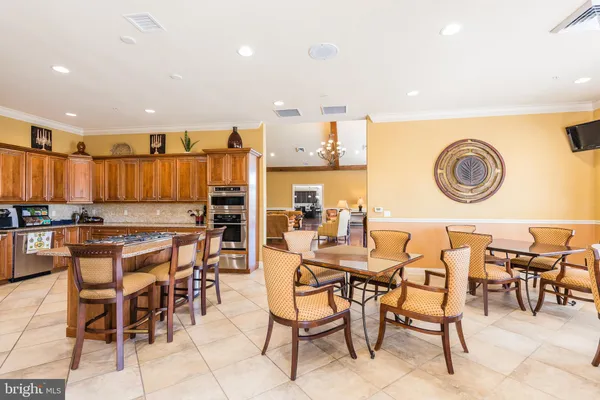 $435,000 | 528 Allegiance Drive, Mechanicsburg, PA 17050