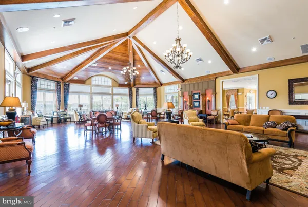 $435,000 | 528 Allegiance Drive, Mechanicsburg, PA 17050