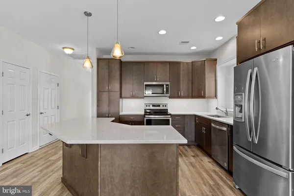 $435,000 | 528 Allegiance Drive, Mechanicsburg, PA 17050