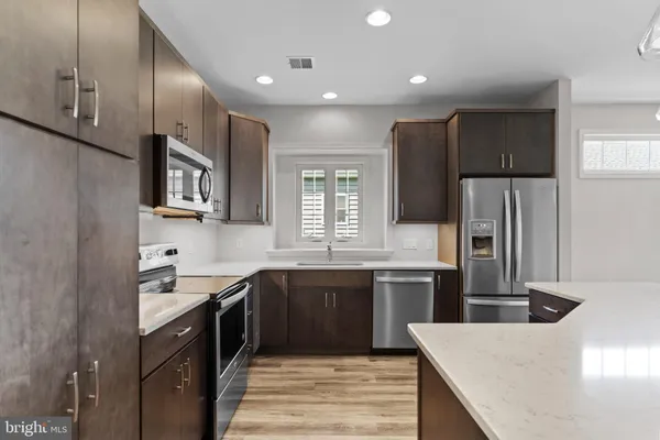 $435,000 | 528 Allegiance Drive, Mechanicsburg, PA 17050