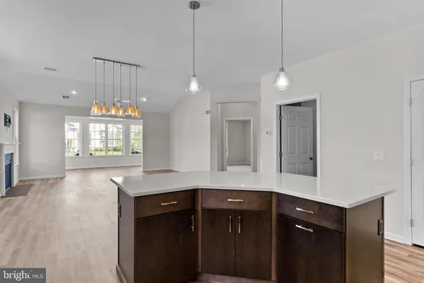 $435,000 | 528 Allegiance Drive, Mechanicsburg, PA 17050