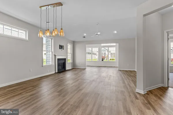 $435,000 | 528 Allegiance Drive, Mechanicsburg, PA 17050