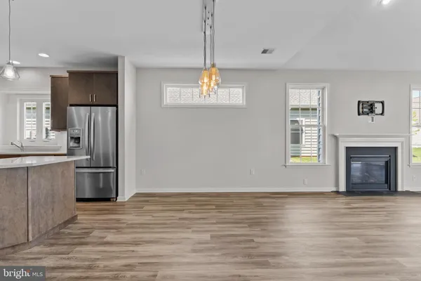 $435,000 | 528 Allegiance Drive, Mechanicsburg, PA 17050