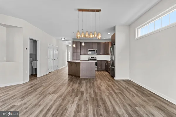 $435,000 | 528 Allegiance Drive, Mechanicsburg, PA 17050