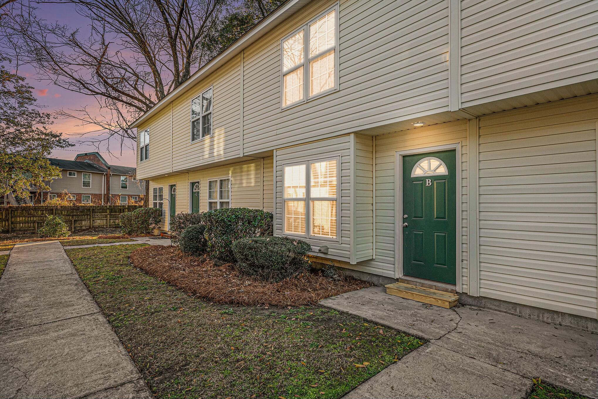 1423 Ashley River Road, Unit 5B Charleston, SC 29407 - Photo 2 of 17 tempImageQaRxCu