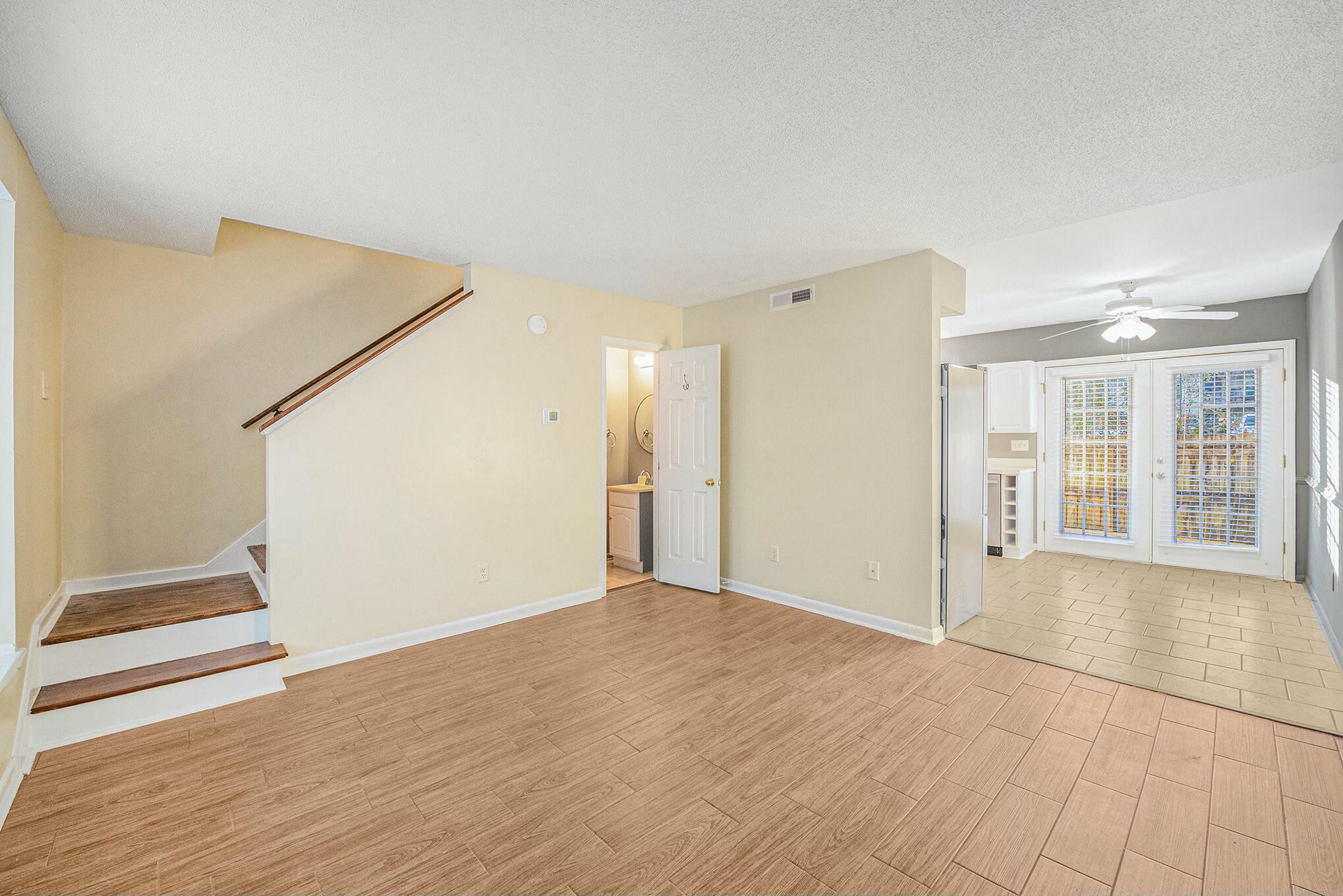 1423 Ashley River Road, Unit 5B Charleston, SC 29407 - Photo 4 of 17 tempImagescVbcq