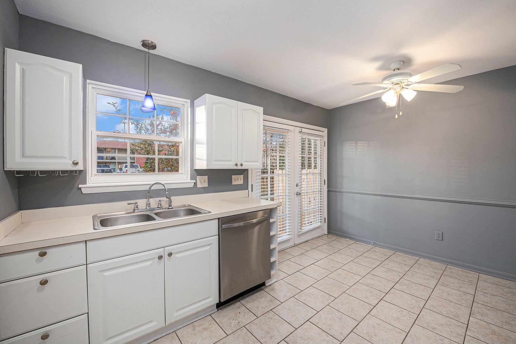 1423 Ashley River Road, Unit 5B Charleston, SC 29407 - Photo 8 of 17 tempImagetxYlSW