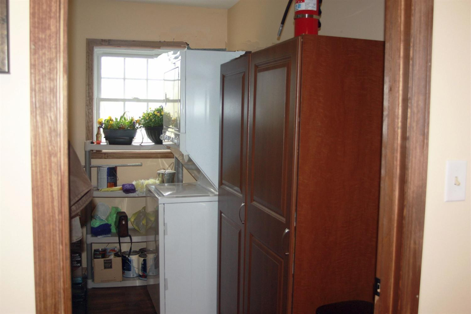 1179 Adams Ridge Road Clay City, KY 40312 - Photo 24 of 96 Photo 24