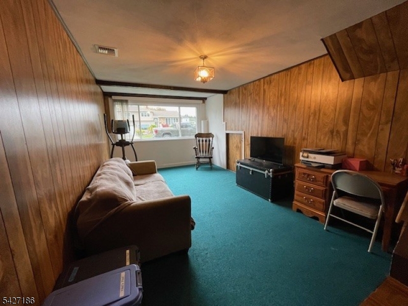 63 Cypress Road Dumont, NJ 07628 - Photo 14 of 16