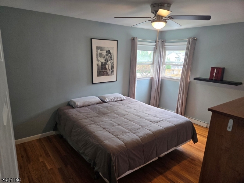63 Cypress Road Dumont, NJ 07628 - Photo 16 of 16
