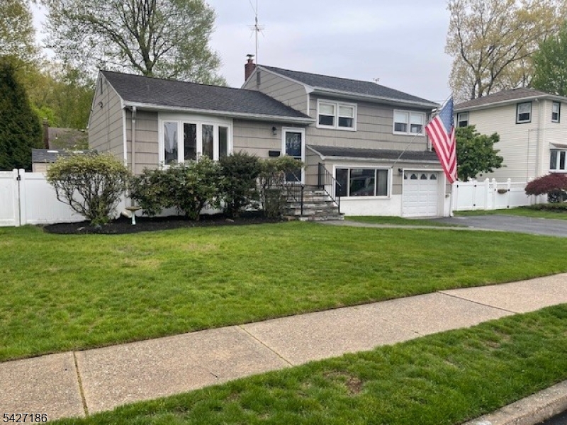 63 Cypress Road Dumont, NJ 07628 - Photo 2 of 16
