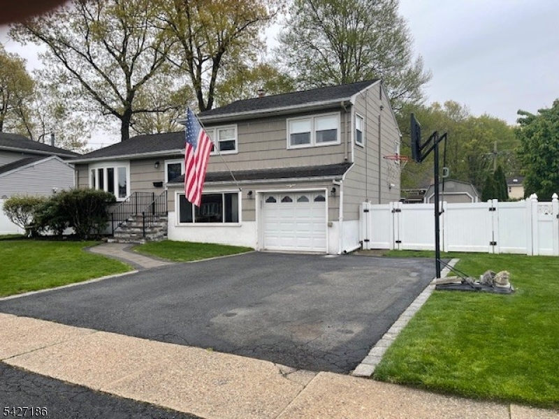 63 Cypress Road Dumont, NJ 07628 - Photo 3 of 16
