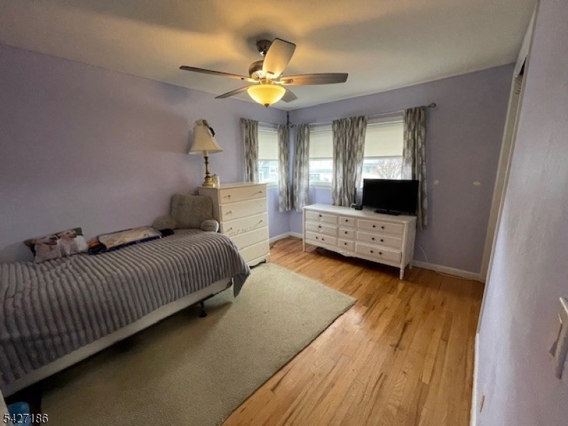 63 Cypress Road Dumont, NJ 07628 - Photo 5 of 16