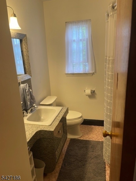 63 Cypress Road Dumont, NJ 07628 - Photo 6 of 16