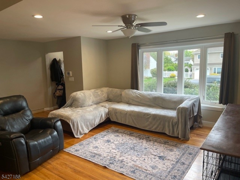 63 Cypress Road Dumont, NJ 07628 - Photo 8 of 16