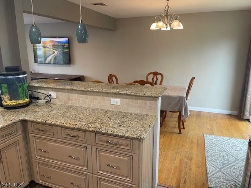 63 Cypress Road Dumont, NJ 07628 - Photo 10 of 16