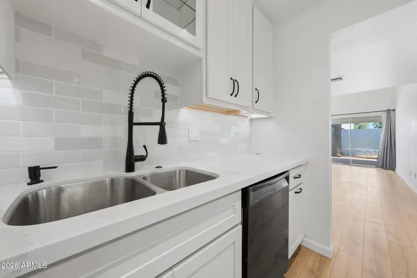 $465,000 | 2847 North 49th Place, Phoenix, AZ 85008