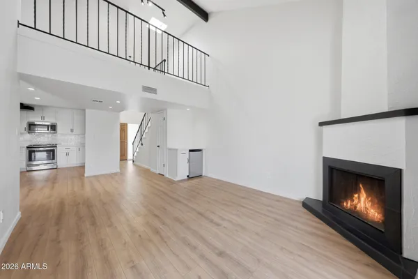 $465,000 | 2847 North 49th Place, Phoenix, AZ 85008