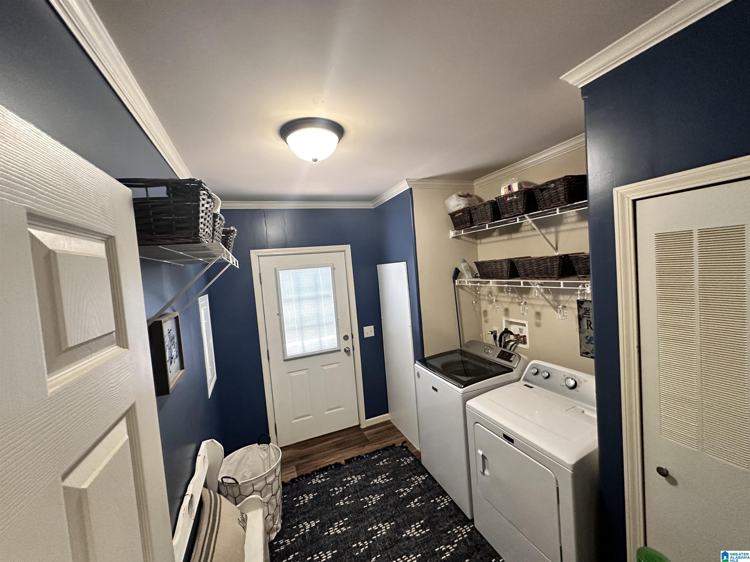 2570 Slasham Road Ashville, AL 35953 - Photo 14 of 51