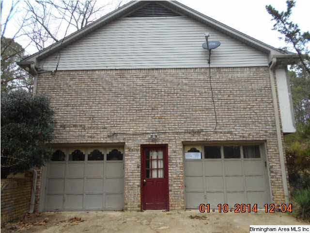 144 Space Road Bessemer, AL 35023 - Photo 9 of 9