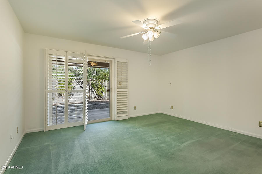 1526 East Royal Palm Road Phoenix, AZ 85020 - Photo 13 of 29 1526 E Royal Palm Pic- Master