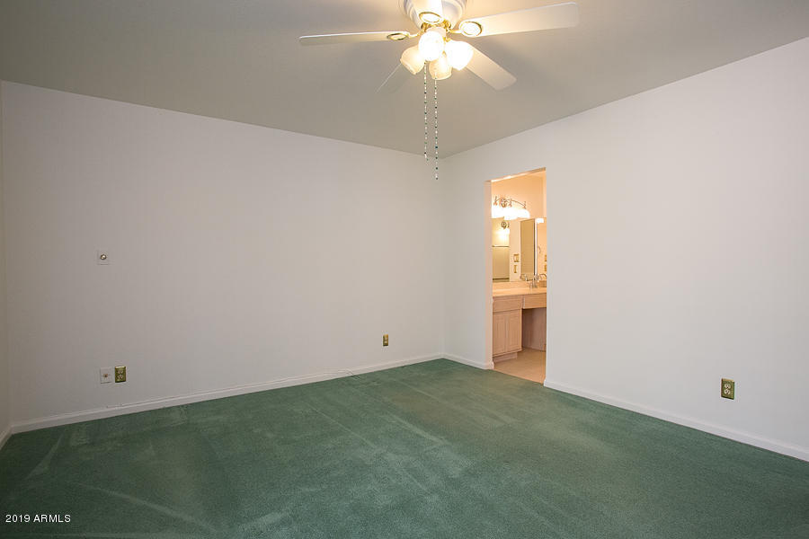 1526 East Royal Palm Road Phoenix, AZ 85020 - Photo 14 of 29 1526 E Royal Palm Pic- Master 2