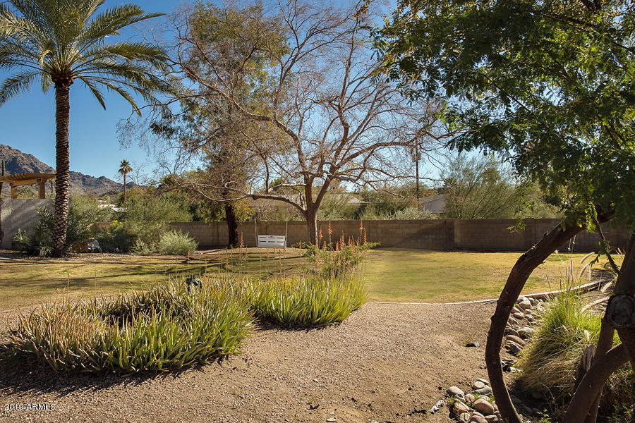 1526 East Royal Palm Road Phoenix, AZ 85020 - Photo 23 of 29 1526 E Royal Palm Pic- Community Common