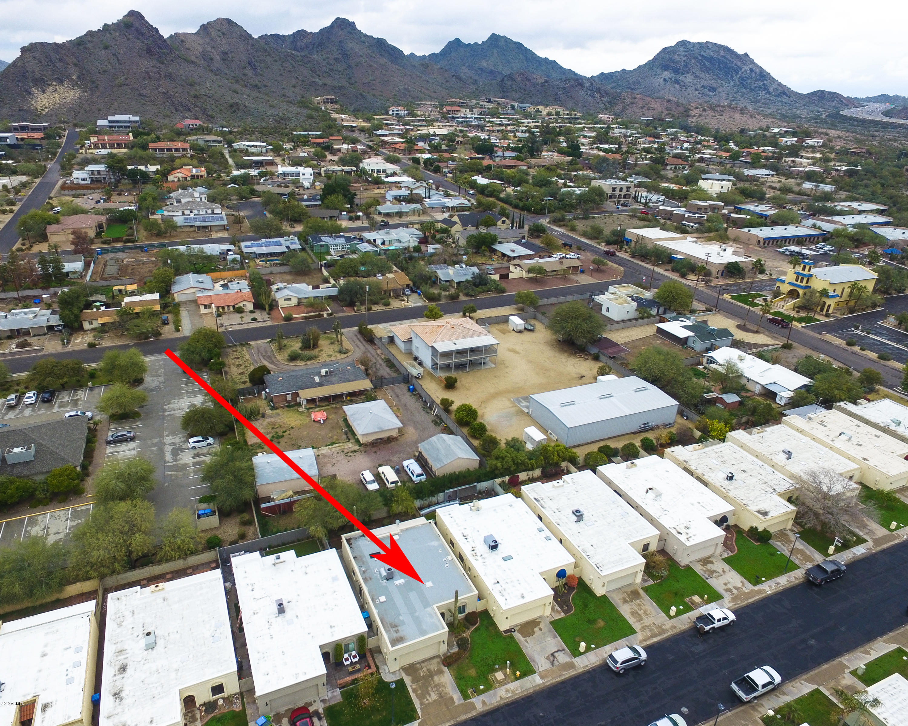1526 East Royal Palm Road Phoenix, AZ 85020 - Photo 26 of 29 _2_A
