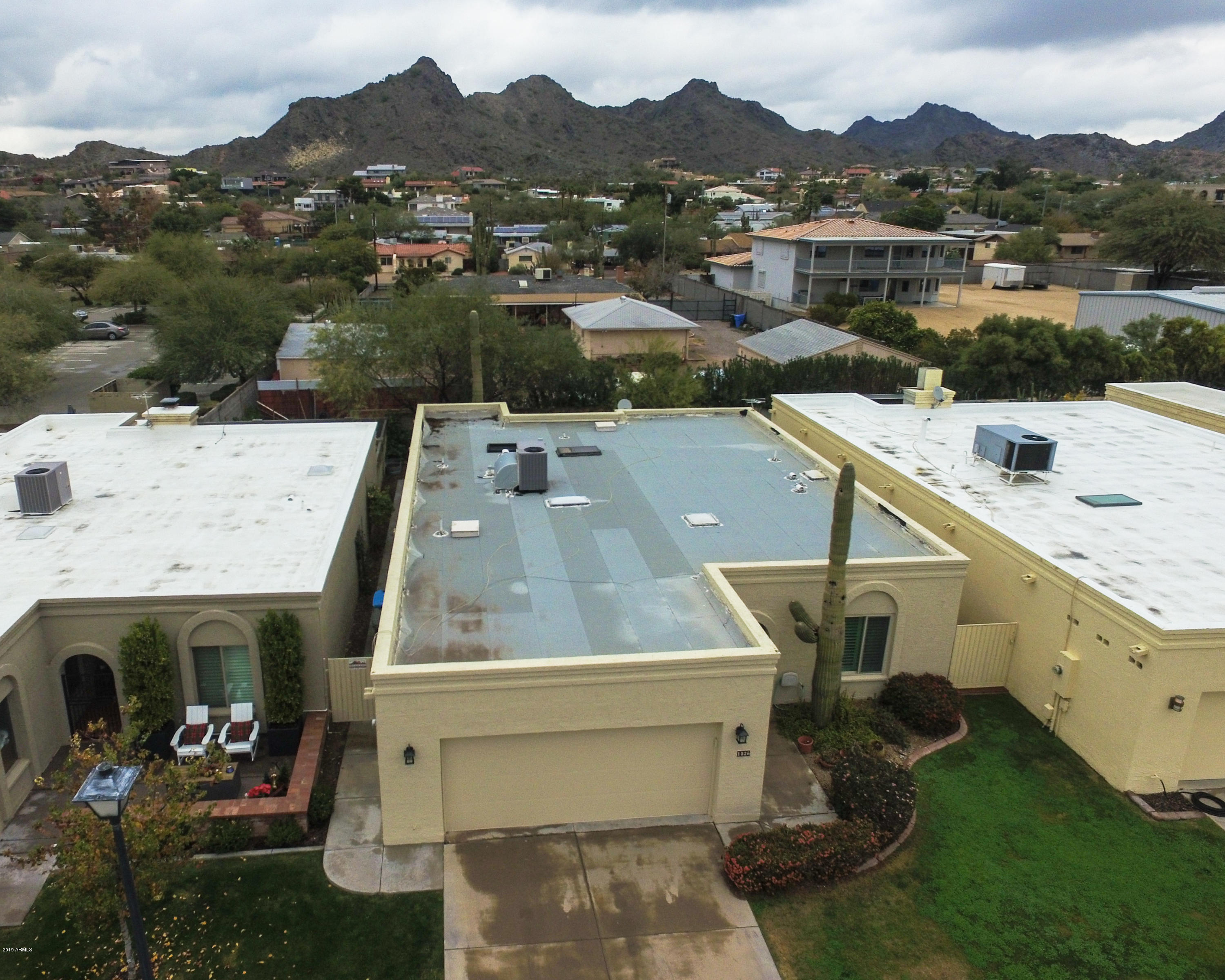 1526 East Royal Palm Road Phoenix, AZ 85020 - Photo 29 of 29 _7