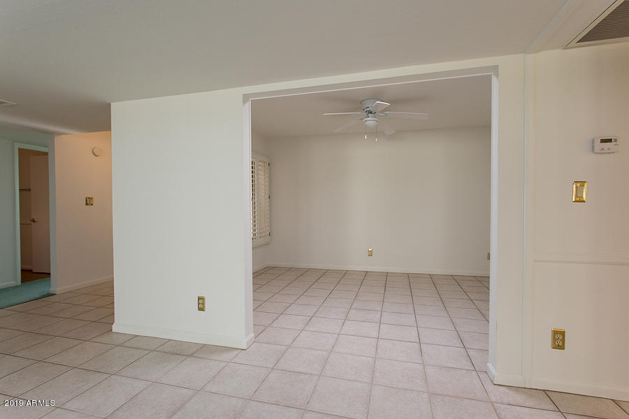 1526 East Royal Palm Road Phoenix, AZ 85020 - Photo 8 of 29 1526 E Royal Palm Pic- Den