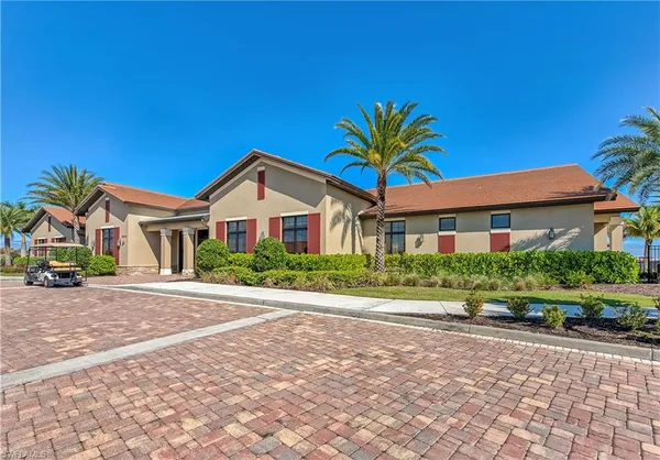 $2,800 | 1414 Oceania Drive South, Naples, FL 34113