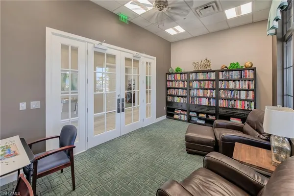 $2,800 | 1414 Oceania Drive South, Naples, FL 34113
