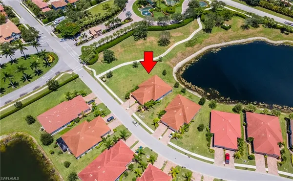 $2,800 | 1414 Oceania Drive South, Naples, FL 34113
