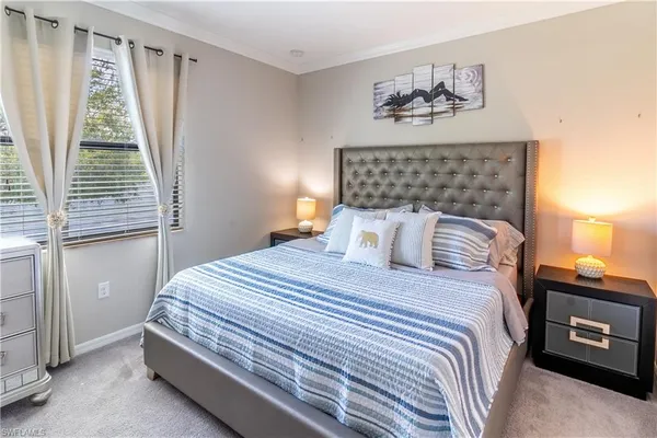 $2,800 | 1414 Oceania Drive South, Naples, FL 34113